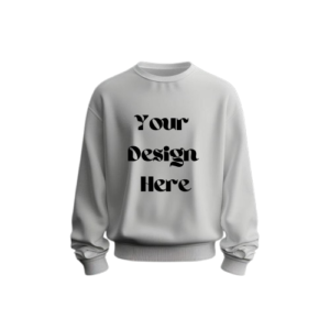 Unisex Sweat Shirts